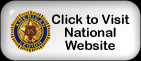 National American Legion Website
